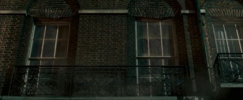 OdF-Potterish_0794.jpg