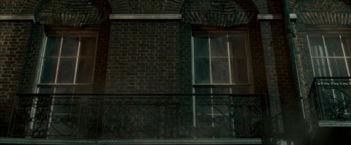 OdF-Potterish_0795.jpg
