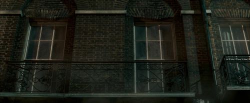 Click to view full size image
==============
OdF-Potterish_0796.jpg OdF-Potterish_0796.jpg