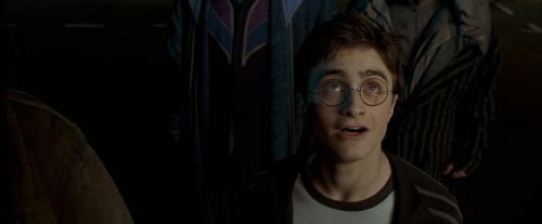 OdF-Potterish_0797.jpg
