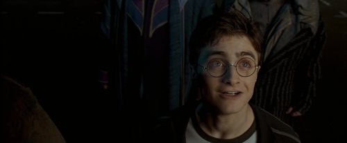 Click to view full size image
==============
OdF-Potterish_0798.jpg OdF-Potterish_0798.jpg