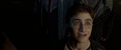 OdF-Potterish_0799.jpg