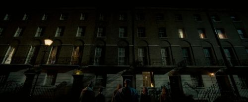 OdF-Potterish_0800.jpg