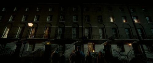 OdF-Potterish_0801.jpg