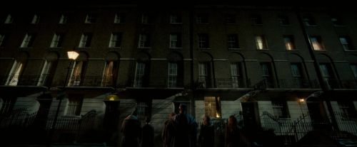 Click to view full size image
==============
OdF-Potterish_0802.jpg OdF-Potterish_0802.jpg