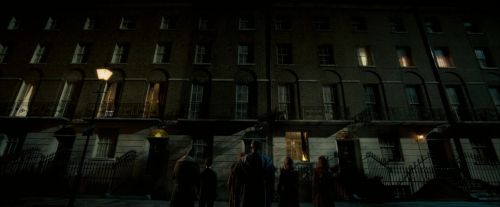 OdF-Potterish_0803.jpg