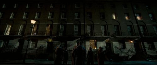 OdF-Potterish_0804.jpg