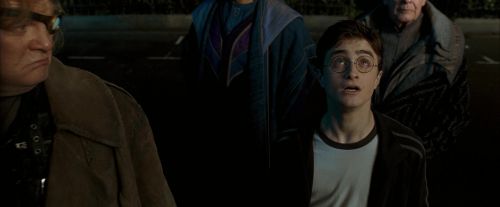 OdF-Potterish_0805.jpg