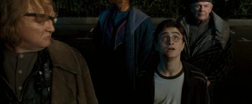 OdF-Potterish_0806.jpg