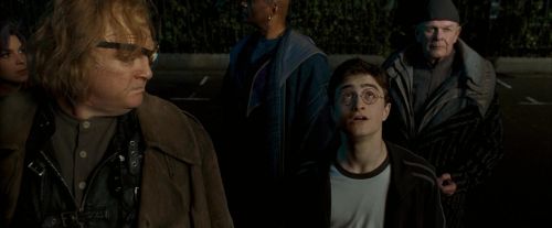 OdF-Potterish_0807.jpg