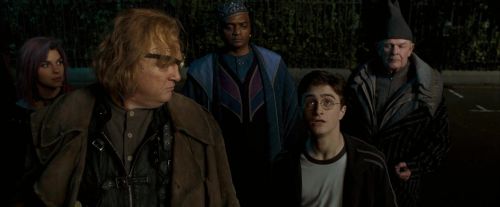 Click to view full size image
==============
OdF-Potterish_0809.jpg OdF-Potterish_0809.jpg