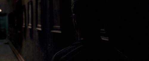 OdF-Potterish_0813.jpg