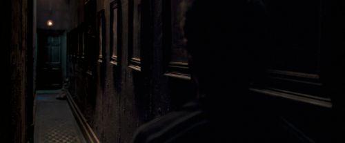 Click to view full size image
==============
OdF-Potterish_0814.jpg OdF-Potterish_0814.jpg