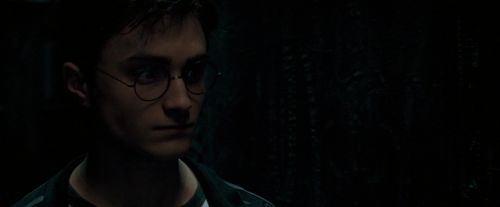 Click to view full size image
==============
OdF-Potterish_0815.jpg OdF-Potterish_0815.jpg