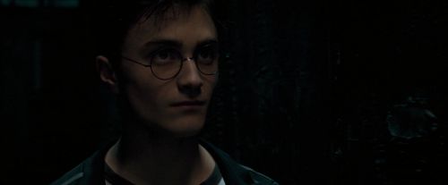 OdF-Potterish_0816.jpg