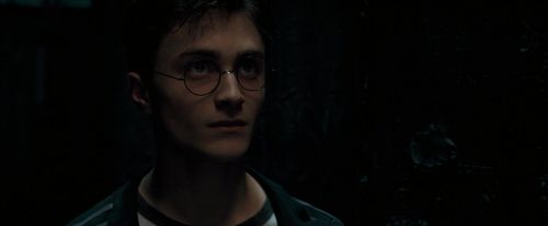 OdF-Potterish_0817.jpg