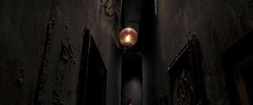 OdF-Potterish_0818.jpg