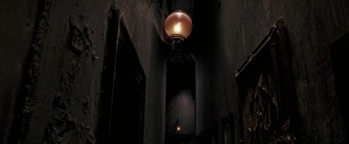 Click to view full size image
==============
OdF-Potterish_0819.jpg OdF-Potterish_0819.jpg