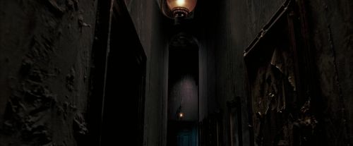 OdF-Potterish_0820.jpg