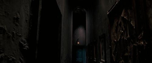 OdF-Potterish_0821.jpg