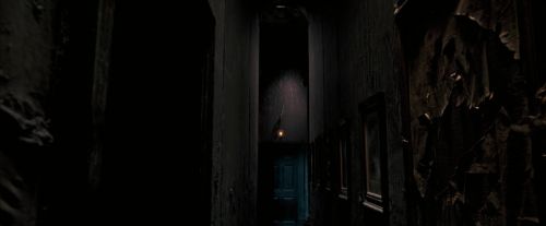 Click to view full size image
==============
OdF-Potterish_0822.jpg OdF-Potterish_0822.jpg