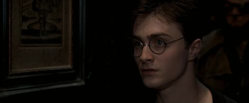 OdF-Potterish_0823.jpg