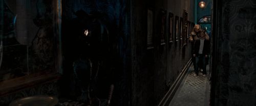 Click to view full size image
==============
OdF-Potterish_0824.jpg OdF-Potterish_0824.jpg
