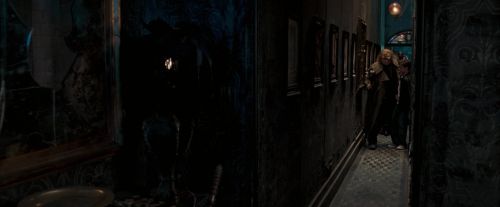OdF-Potterish_0825.jpg