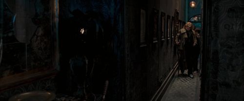 Click to view full size image
==============
OdF-Potterish_0826.jpg OdF-Potterish_0826.jpg