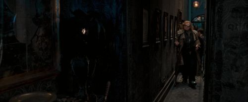 OdF-Potterish_0827.jpg