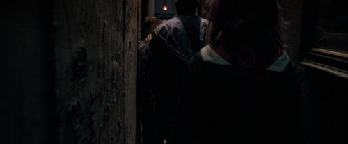 Click to view full size image
==============
OdF-Potterish_0828.jpg OdF-Potterish_0828.jpg
