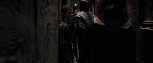 OdF-Potterish_0829.jpg