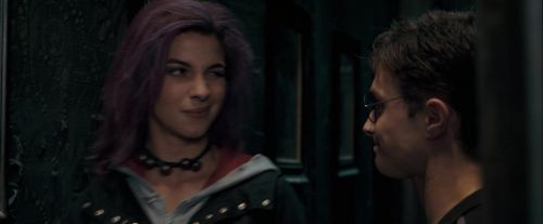 OdF-Potterish_0830.jpg