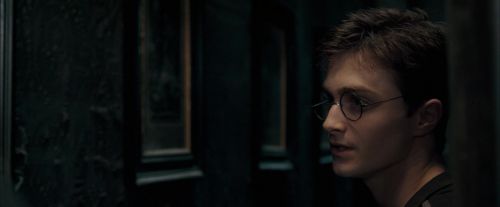 OdF-Potterish_0831.jpg