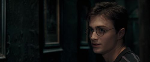 Click to view full size image
==============
OdF-Potterish_0832.jpg OdF-Potterish_0832.jpg