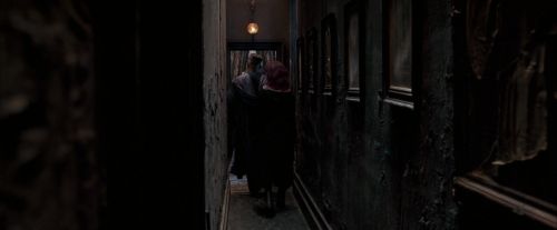 Click to view full size image
==============
OdF-Potterish_0833.jpg OdF-Potterish_0833.jpg