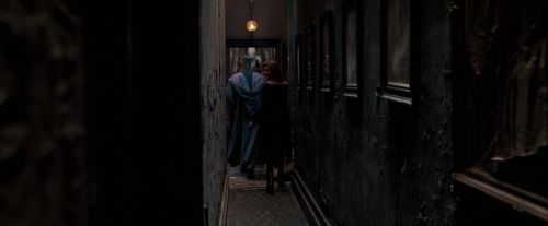 Click to view full size image
==============
OdF-Potterish_0834.jpg OdF-Potterish_0834.jpg