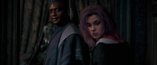 Click to view full size image
==============
OdF-Potterish_0836.jpg OdF-Potterish_0836.jpg