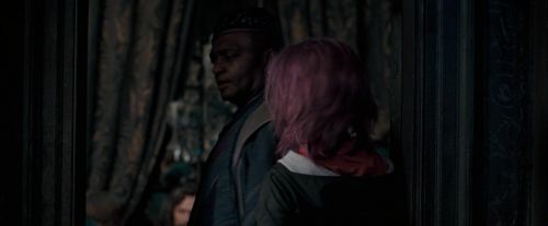 Click to view full size image
==============
OdF-Potterish_0837.jpg OdF-Potterish_0837.jpg