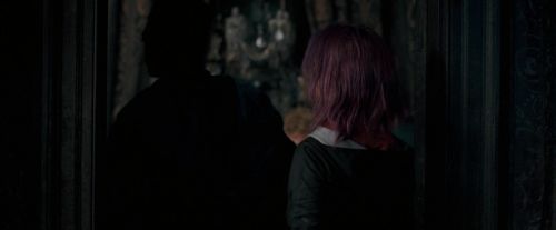 OdF-Potterish_0838.jpg