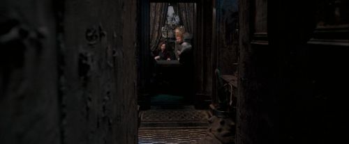 OdF-Potterish_0839.jpg