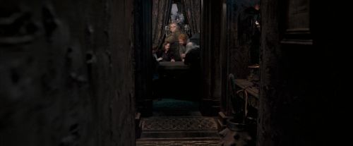 OdF-Potterish_0840.jpg