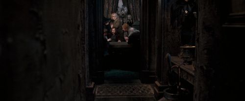 Click to view full size image
==============
OdF-Potterish_0841.jpg OdF-Potterish_0841.jpg