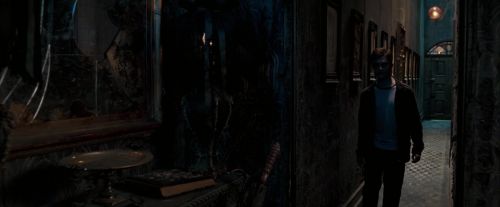Click to view full size image
==============
OdF-Potterish_0842.jpg OdF-Potterish_0842.jpg