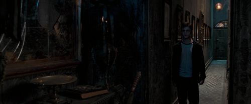 Click to view full size image
==============
OdF-Potterish_0843.jpg OdF-Potterish_0843.jpg