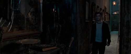 Click to view full size image
==============
OdF-Potterish_0844.jpg OdF-Potterish_0844.jpg