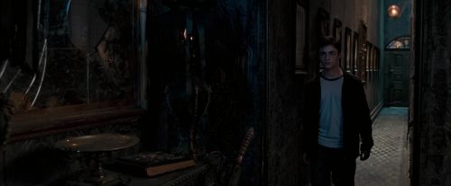 Click to view full size image
==============
OdF-Potterish_0845.jpg OdF-Potterish_0845.jpg