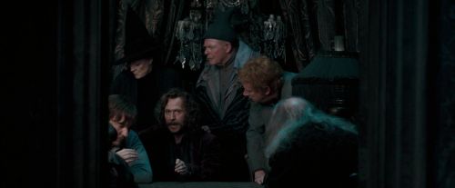 OdF-Potterish_0846.jpg
