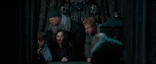 OdF-Potterish_0847.jpg