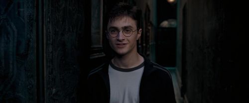 Click to view full size image
==============
OdF-Potterish_0848.jpg OdF-Potterish_0848.jpg